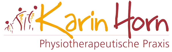 Physiotherapie Karin Horn